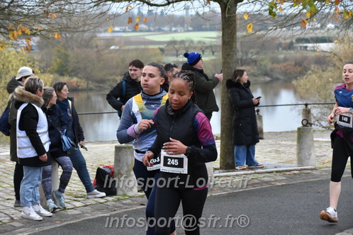 Les Foulees du Dragon 2025/FDRAGON_2025_01999.JPG